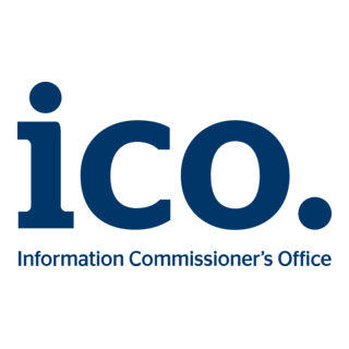 ICO Information Commissioner's Office