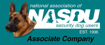 NASDU Associate Company Approved